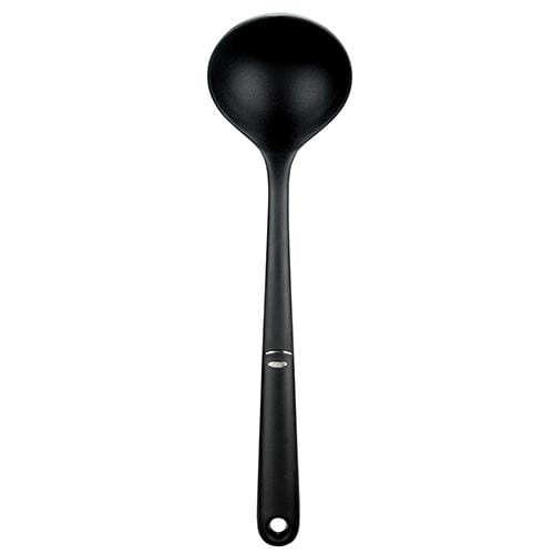 OXO Ladle OXO Good Grips Nylon Ladle
