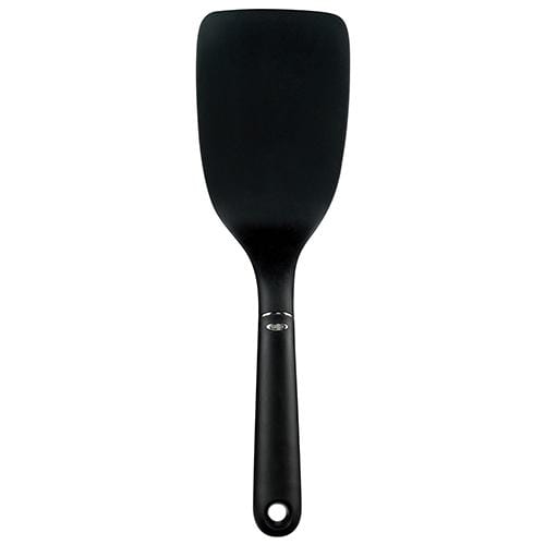 OXO Spatula OXO Good Grips Nylon Lasagne Turner