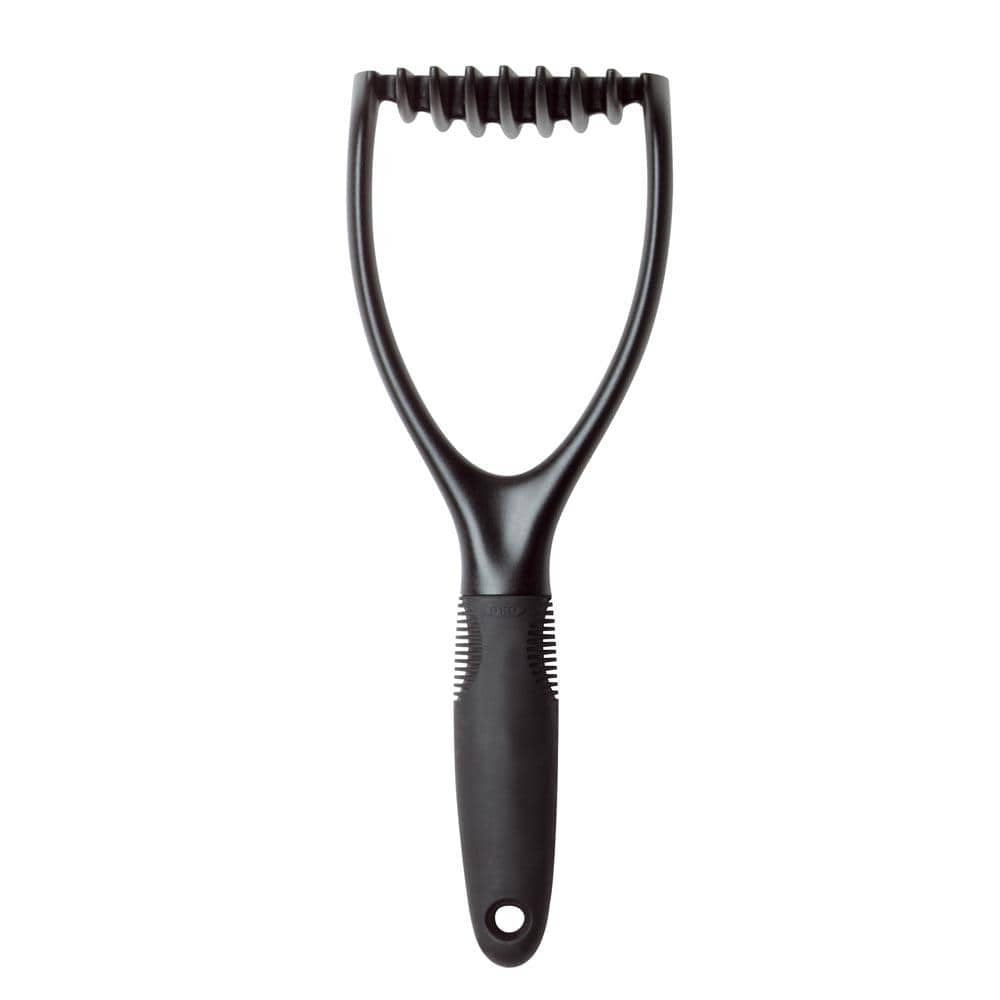 OXO Masher OXO Good Grips Nylon Potato Masher