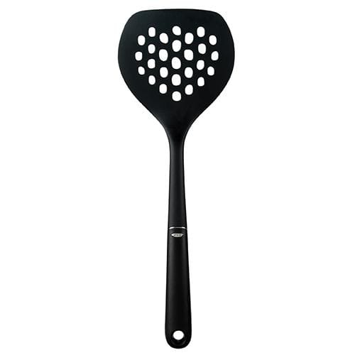 OXO Spatula OXO Good Grips Nylon Round Turner