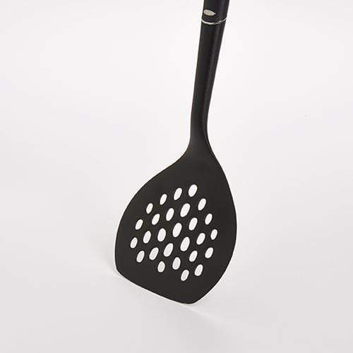 OXO Spatula OXO Good Grips Nylon Round Turner