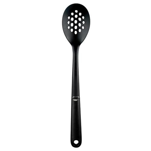 OXO Spoon OXO Good Grips Nylon Slotted Spoon