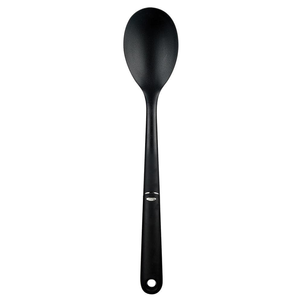 OXO Good Grips Measuring Spoons - Black - Reading China & Glass