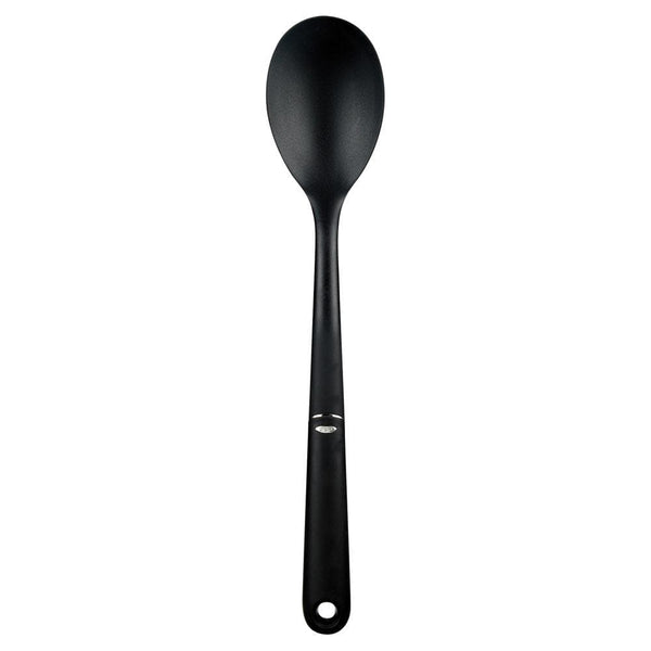 OXO Good Grips Stainless Steel Ladle - Reading China & Glass