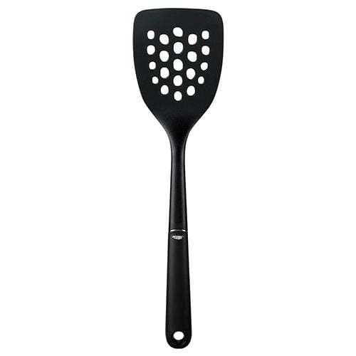 OXO Spatula OXO Good Grips Nylon Square Turner