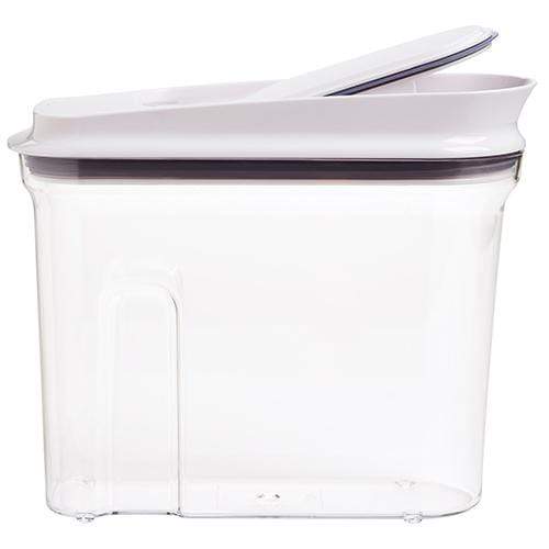 OXO Container OXO Good Grips POP 2.5 qt. Cereal Container