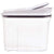 OXO Container OXO Good Grips POP 2.5 qt. Cereal Container