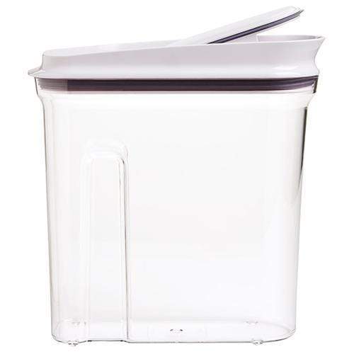 OXO Container OXO Good Grips POP 3.4 qt. Cereal Container