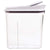 OXO Container OXO Good Grips POP 3.4 qt. Cereal Container