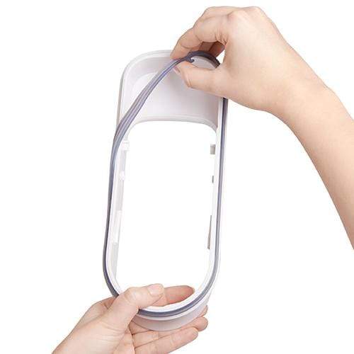 OXO Container OXO Good Grips POP 3.4 qt. Cereal Container