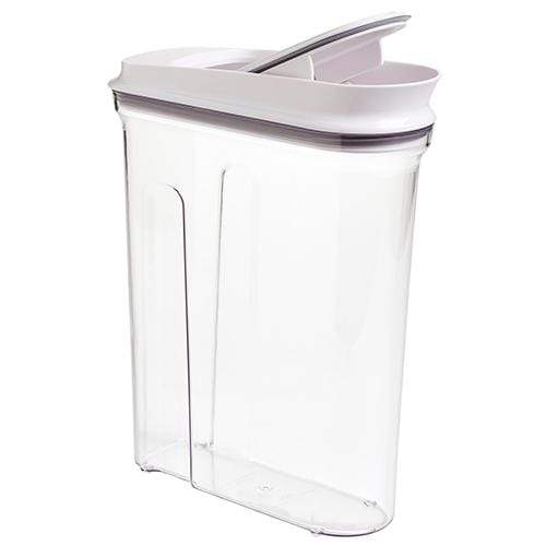 OXO Container OXO Good Grips POP 4.5 qt. Cereal Container