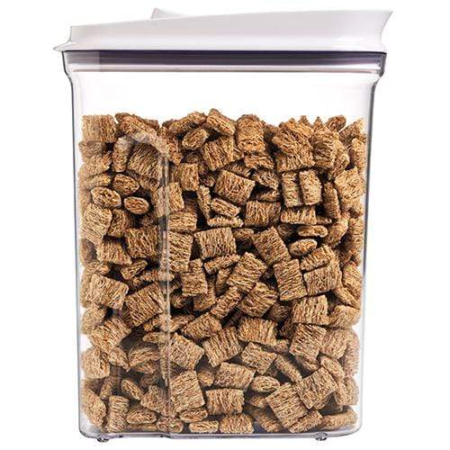 OXO Container OXO Good Grips POP 4.5 qt. Cereal Container