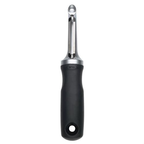 https://readingchina.com/cdn/shop/products/oxo-oxo-good-grips-pro-swivel-peeler-719812006024-19594319331488_600x.jpg?v=1626104067