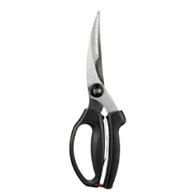 OXO Shears OXO Good Grips Professional Poultry Shears
