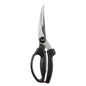 OXO Good Grips Professional Poultry Shears - Reading China & Glass