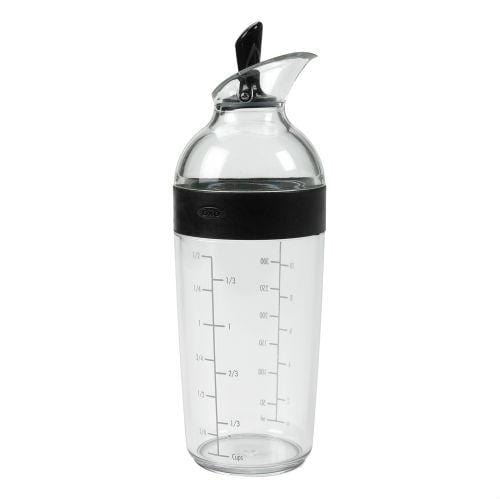 OXO OXO GG PLASTIC COCKTAIL SHAKER