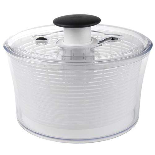 OXO Spinner OXO Good Grips Salad Spinner