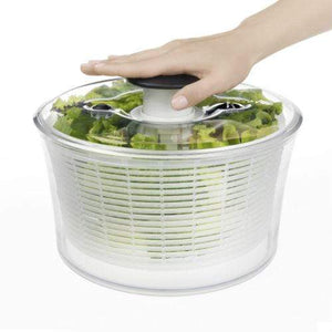 OXO Good Grips Salad Spinner - 10.5