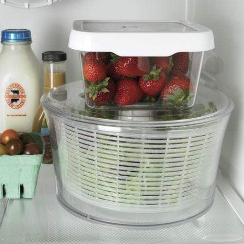 OXO Spinner OXO Good Grips Salad Spinner