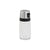 OXO Shaker OXO Good Grips Salt Shaker