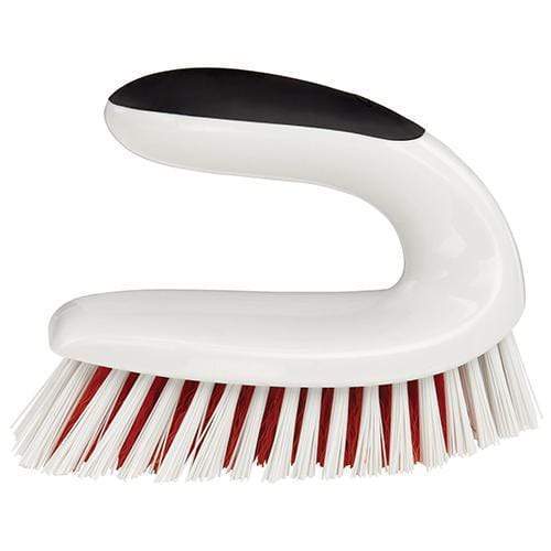 OXO Brush OXO Good Grips Scrub Brush