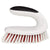 OXO Brush OXO Good Grips Scrub Brush