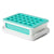 OXO Ice Tray OXO Good Grips Set of 2 Small Silicone Ice Cube Trays