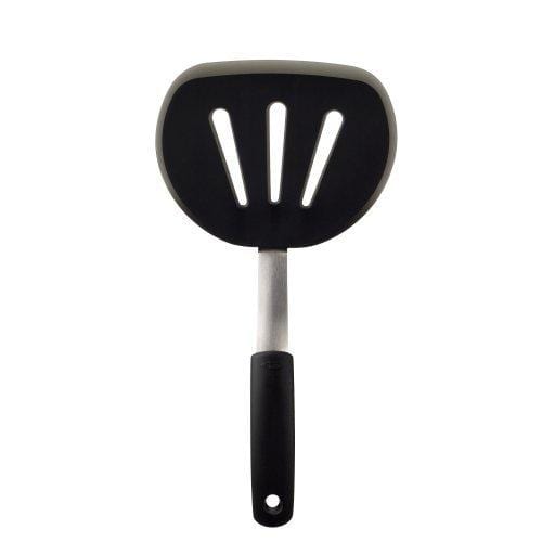 Cuisipro Pancake Turner