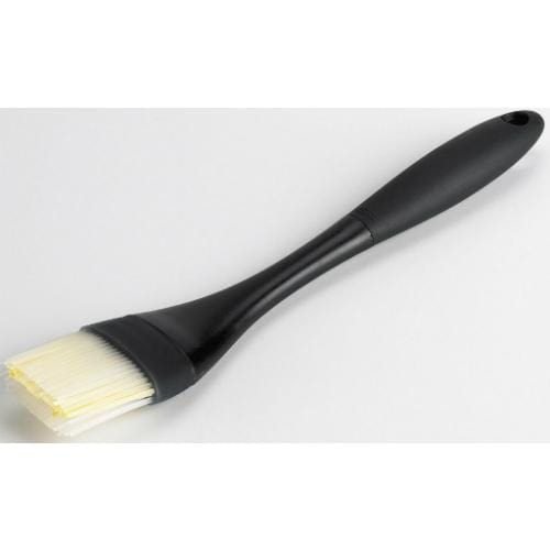 OXO Pastry Brush OXO Good Grips Silicone Pastry Brush