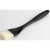 OXO Pastry Brush OXO Good Grips Silicone Pastry Brush