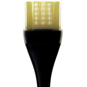 OXO Good Grips Silicone Pastry Brush