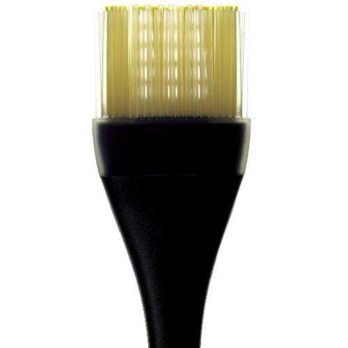 GEAR] Pastry Brushes - OXO Good Grips Silicone Pastry Brush : r