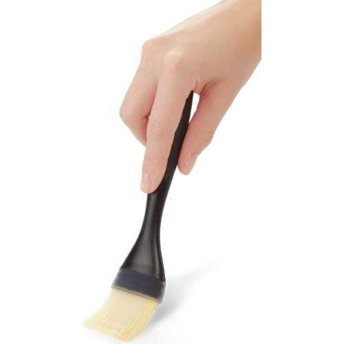 OXO Pastry Brush OXO Good Grips Silicone Pastry Brush