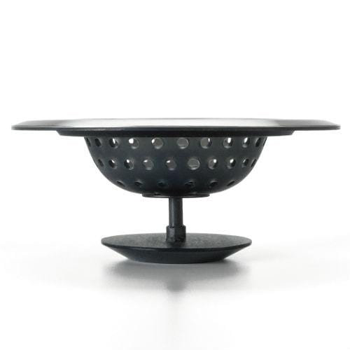 OXO Stopper OXO Good Grips Silicone Sink Stopper