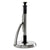 OXO Paper Towel Holder OXO Good Grips Simply Tear Paper Towel Holder