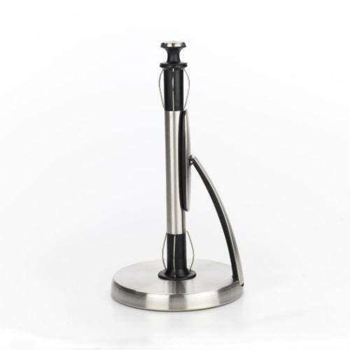 OXO Paper Towel Holder OXO Good Grips Simply Tear Paper Towel Holder