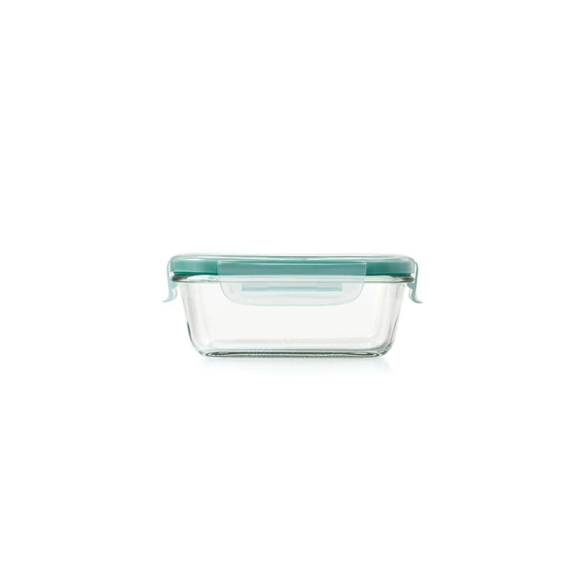 https://readingchina.com/cdn/shop/products/oxo-oxo-good-grips-snap-glass-rectangle-container-1-6-cup-719812047430-19594517119136_1200x.jpg?v=1626104096