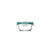 OXO Container OXO Good Grips SNAP Glass Round Container 1 Cup