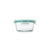 OXO Container OXO Good Grips SNAP Glass Round Container 2 Cup