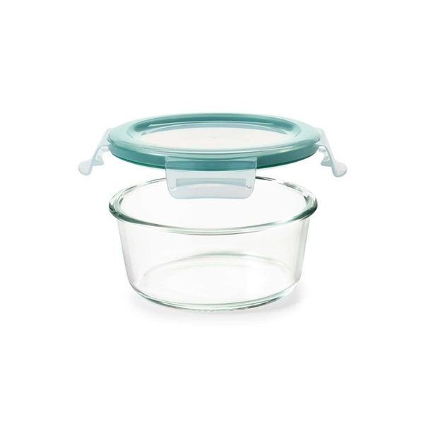 https://readingchina.com/cdn/shop/products/oxo-oxo-good-grips-snap-glass-round-container-4-cup-719812047461-19594522362016_600x.jpg?v=1626104100