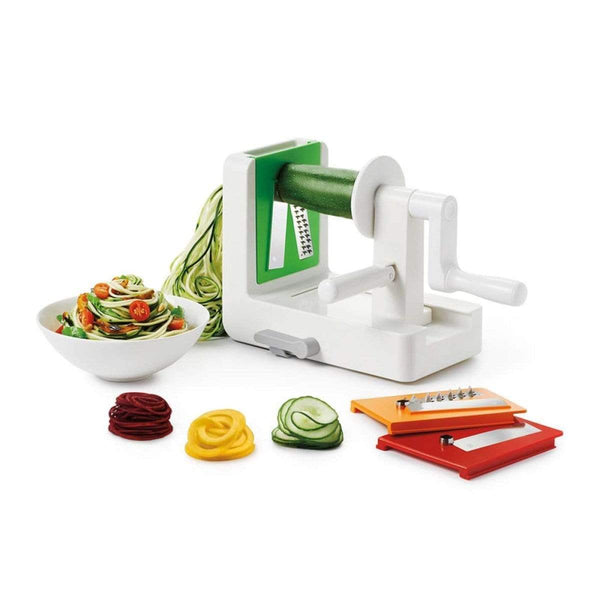 https://readingchina.com/cdn/shop/products/oxo-oxo-good-grips-spiralizer-719812045153-19594495131808_600x.jpg?v=1626104100