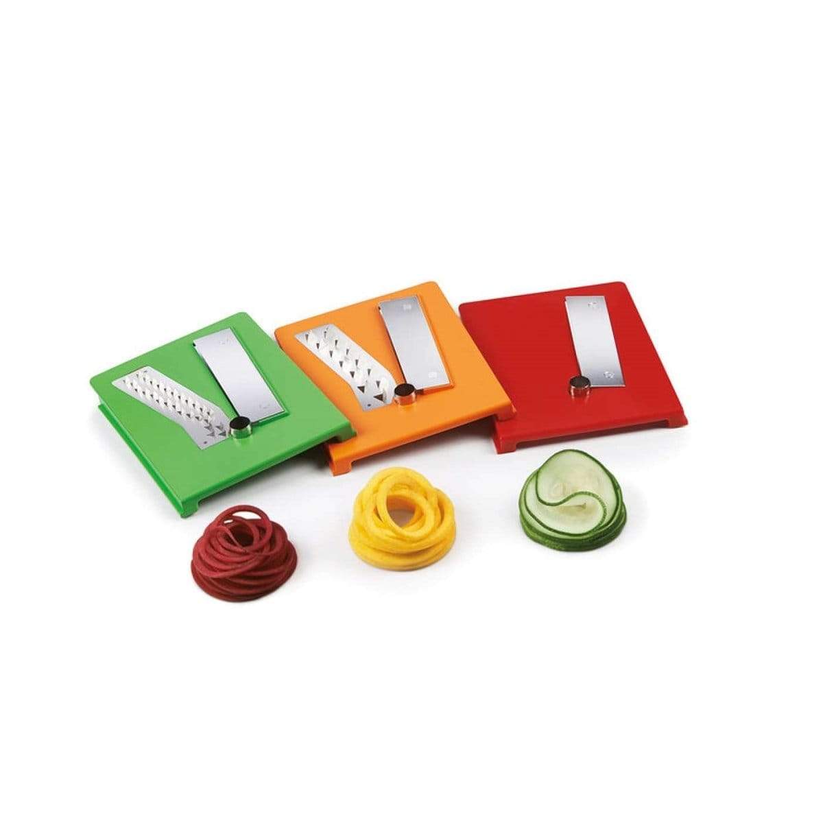 OXO Good Grips Y Peeler - Reading China & Glass