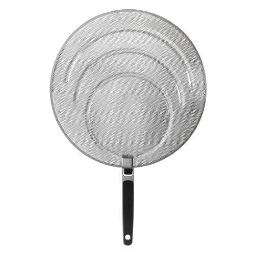 OXO Good Grips 8in Strainer - Kitchen & Company