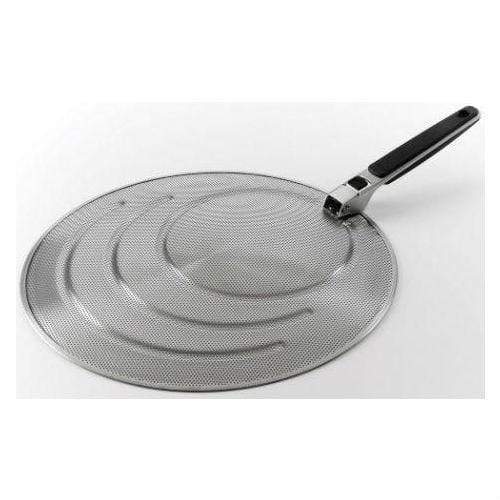 OXO Cookware Accessories OXO Good Grips Splatter Screen