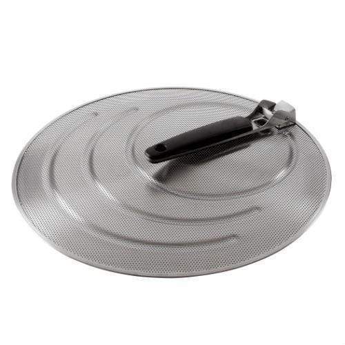 OXO Cookware Accessories OXO Good Grips Splatter Screen