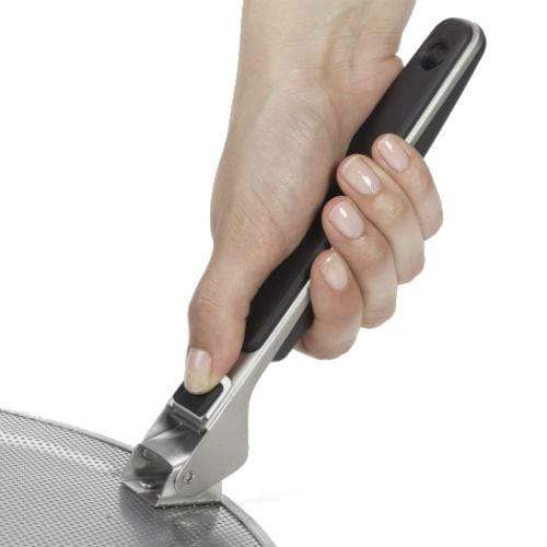 OXO Cookware Accessories OXO Good Grips Splatter Screen