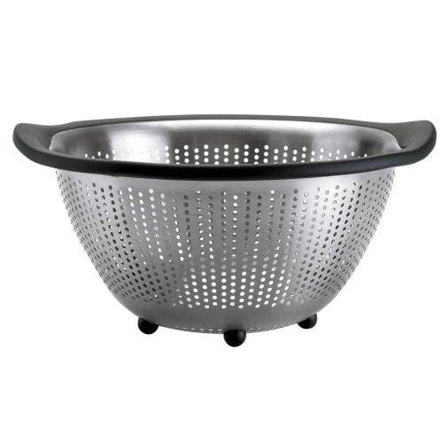 OXO SteeL Cocktail Strainer - Reading China & Glass