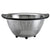 OXO Colander OXO Good Grips Stainless Steel 3 qt. Colander