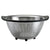 OXO Colander OXO Good Grips Stainless Steel 5 qt. Colander