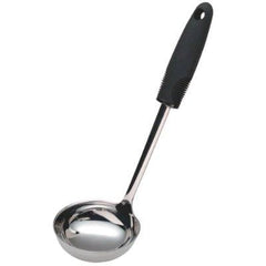 https://readingchina.com/cdn/shop/products/oxo-oxo-good-grips-stainless-steel-ladle-719812689920-19594592616608_240x.jpg?v=1626104093